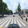 세무사신정한사무소_4