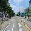 세무사신정한사무소_2