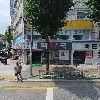 세무사신정한사무소
