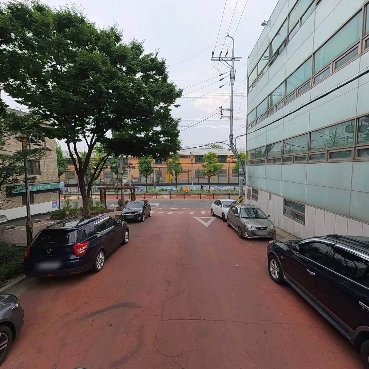 유진 건물관리_2