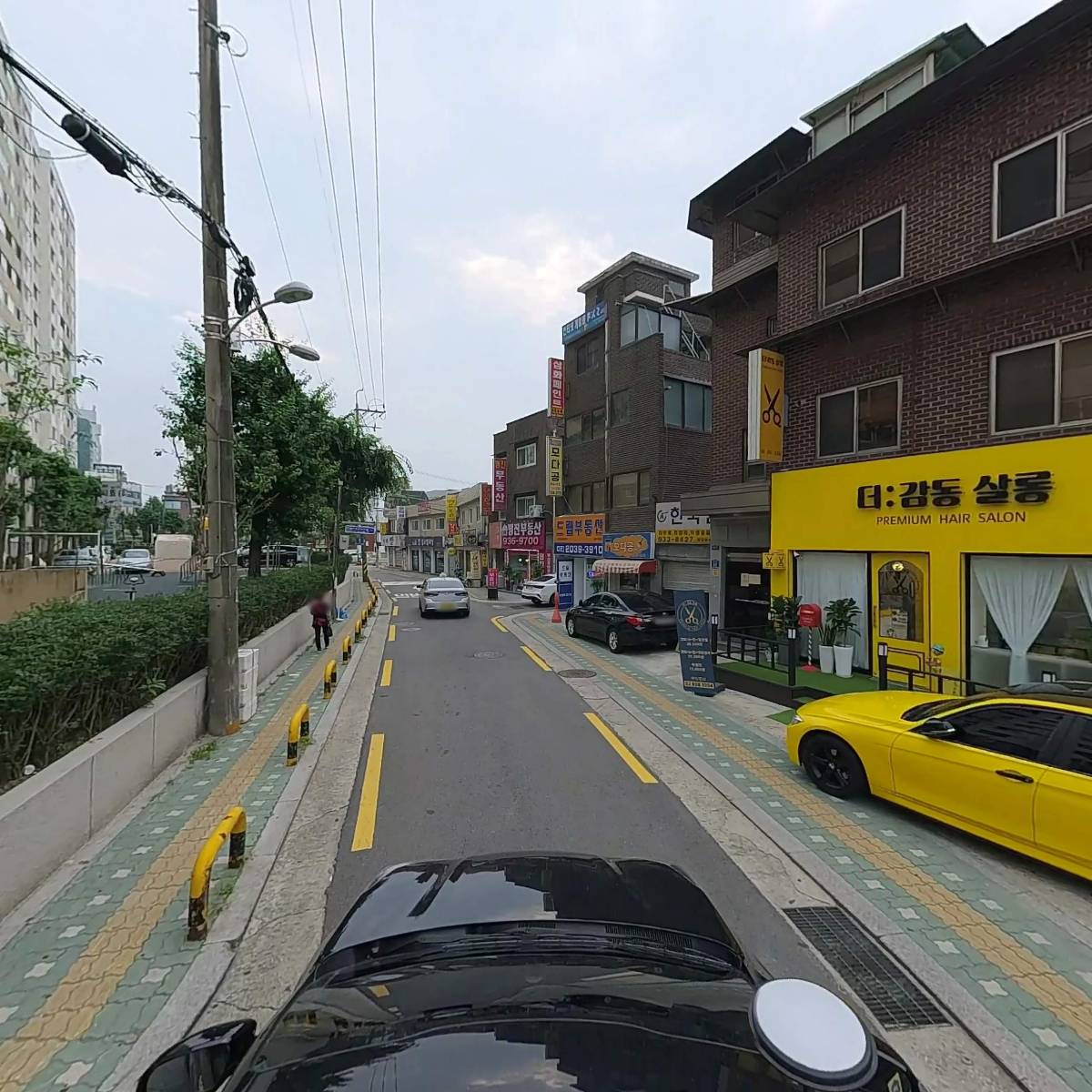 하이노크 (HI:NOQ)_4