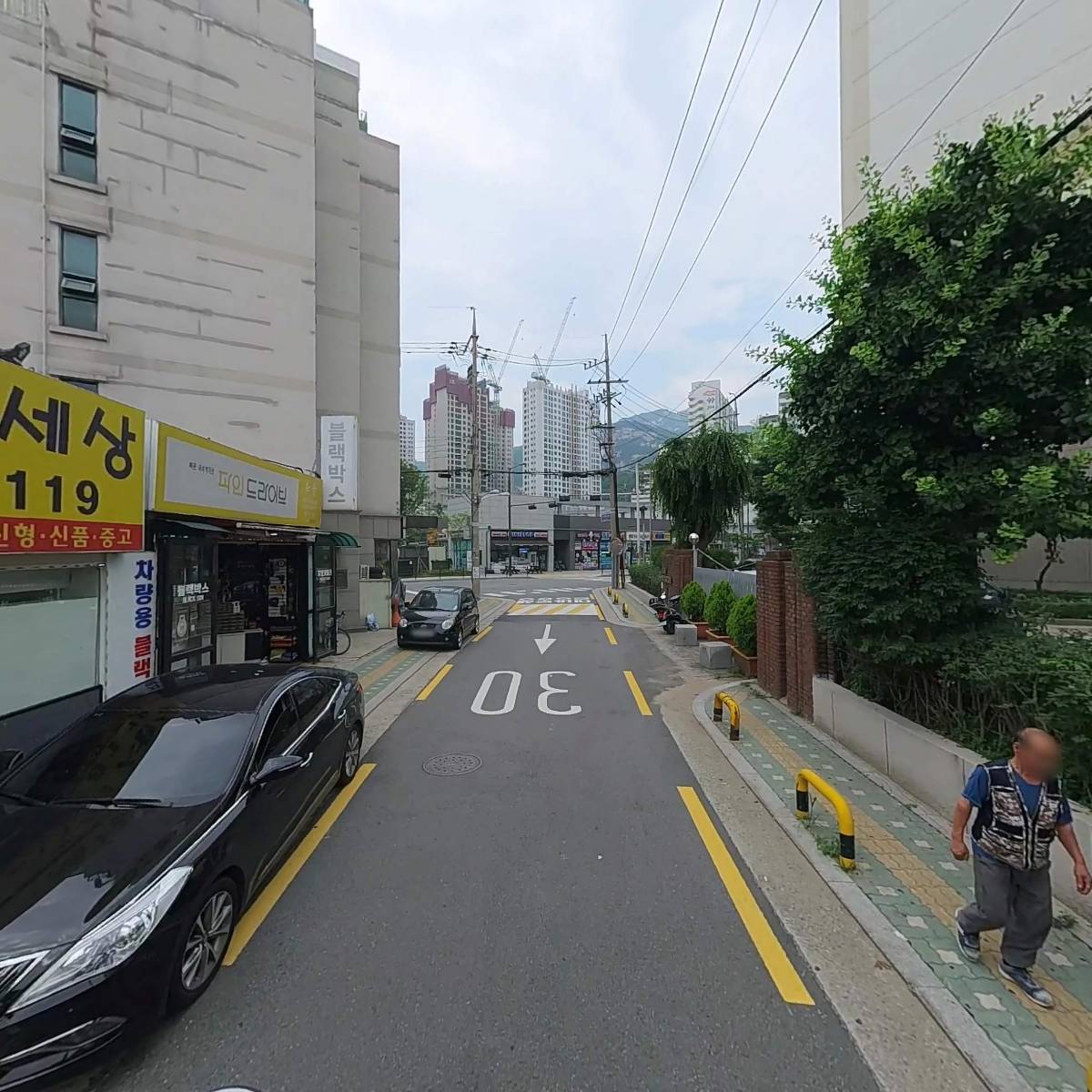 하이노크 (HI:NOQ)_2