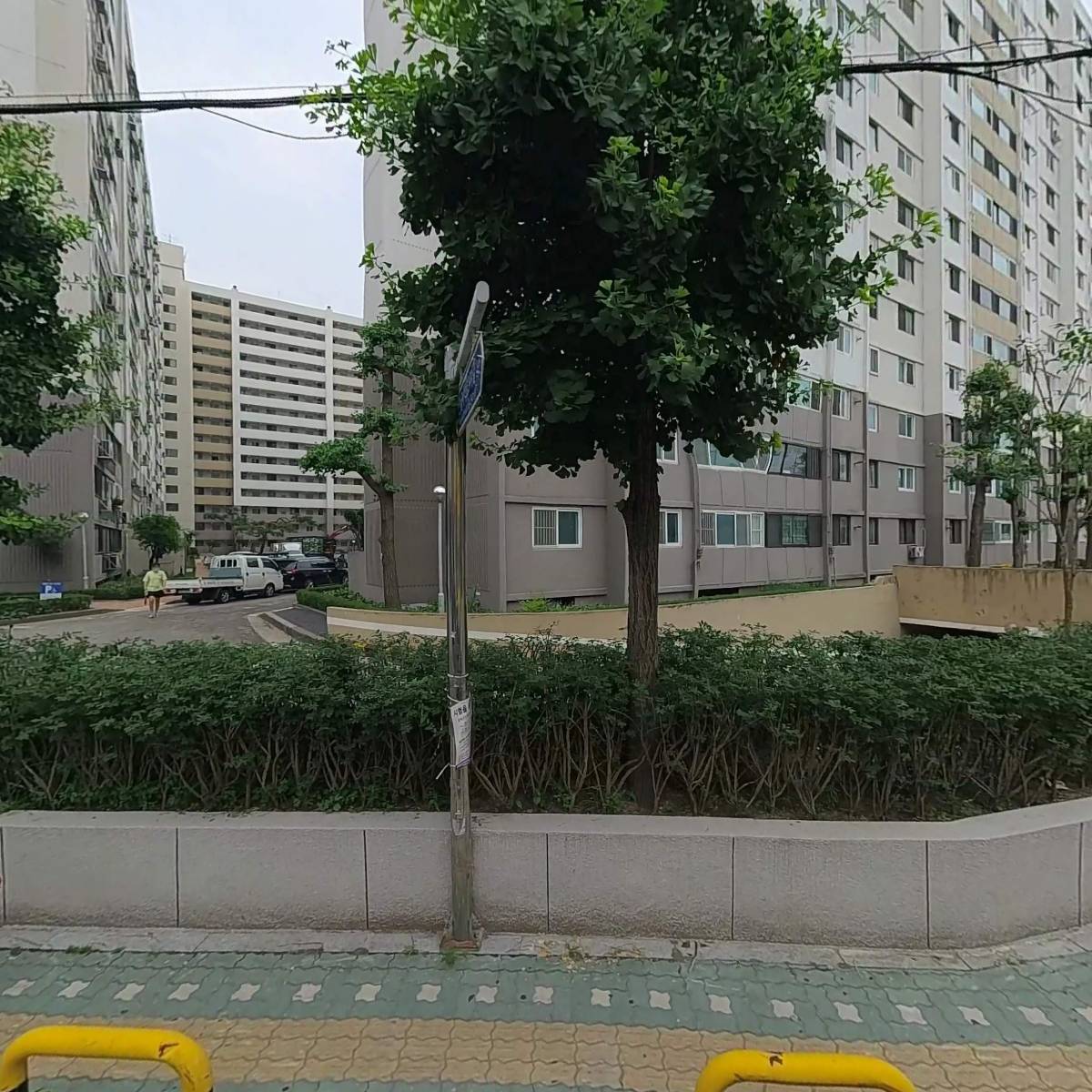 하이노크 (HI:NOQ)_3