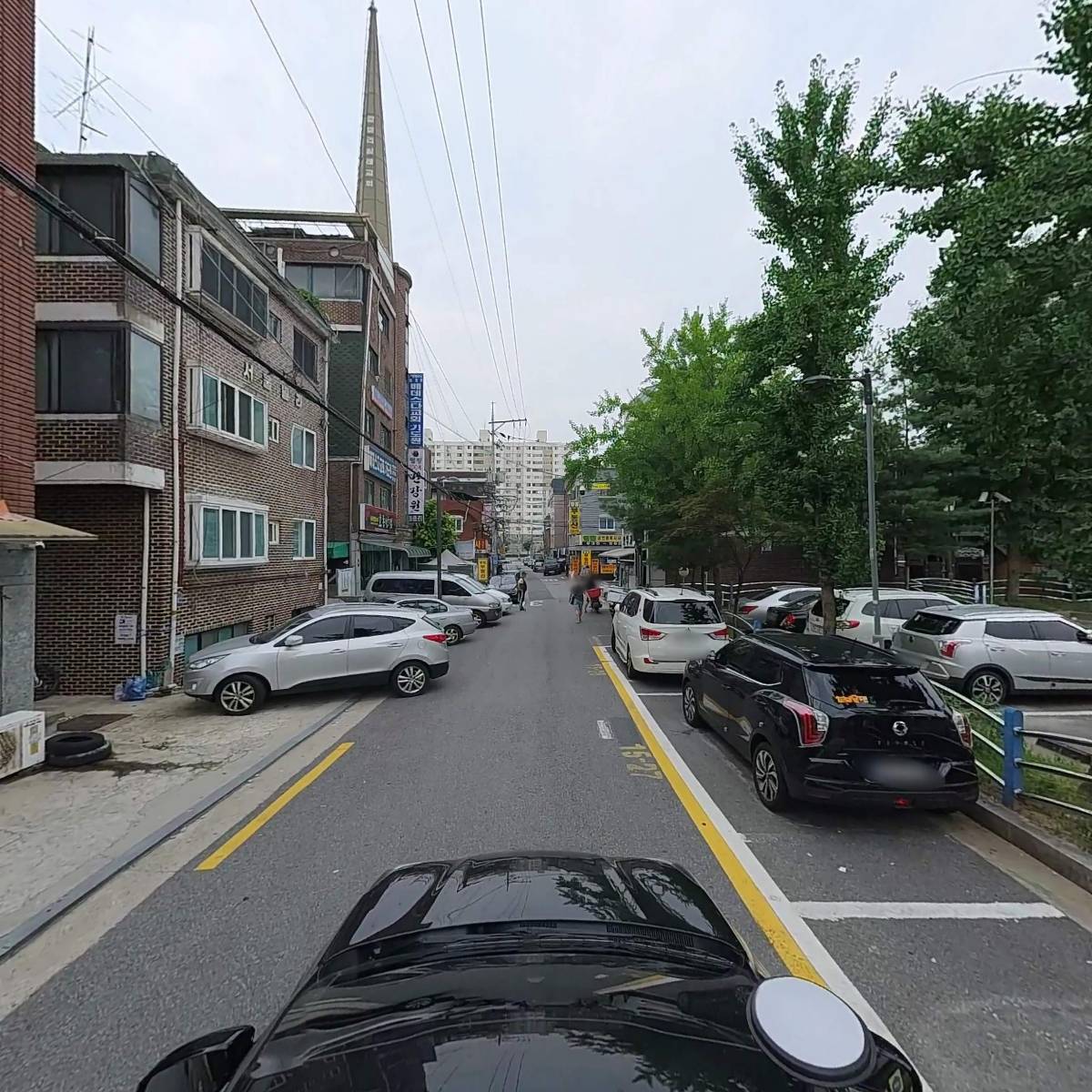 재현이엔씨_4