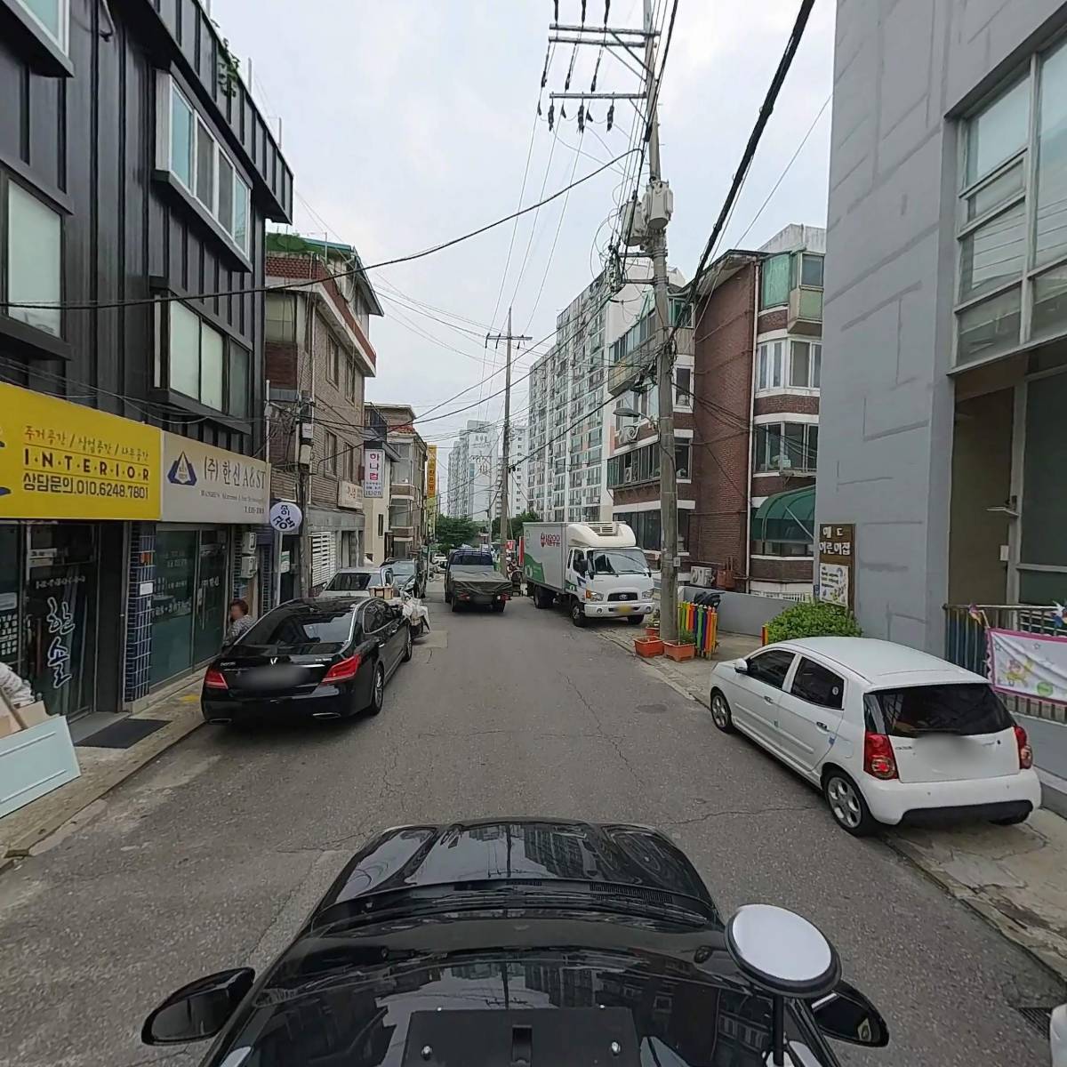 예대어린이집_4