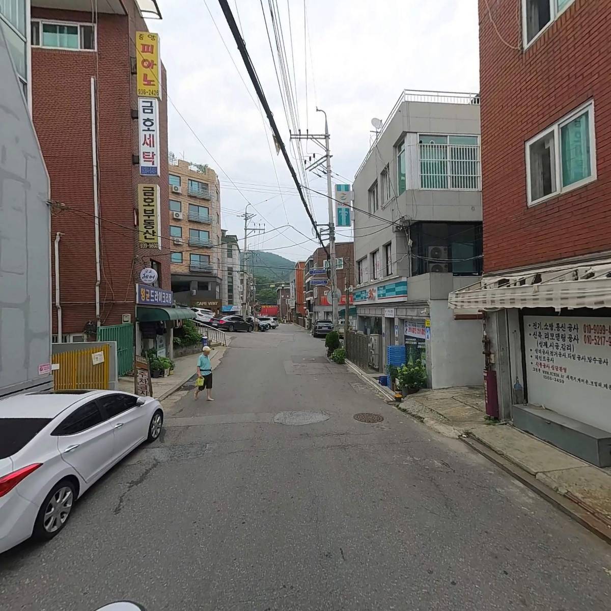 예대어린이집_2