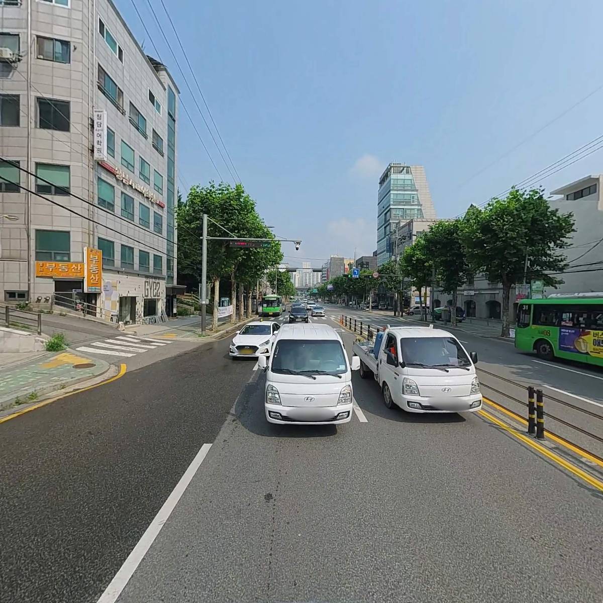 주식회사물고기뮤직_2