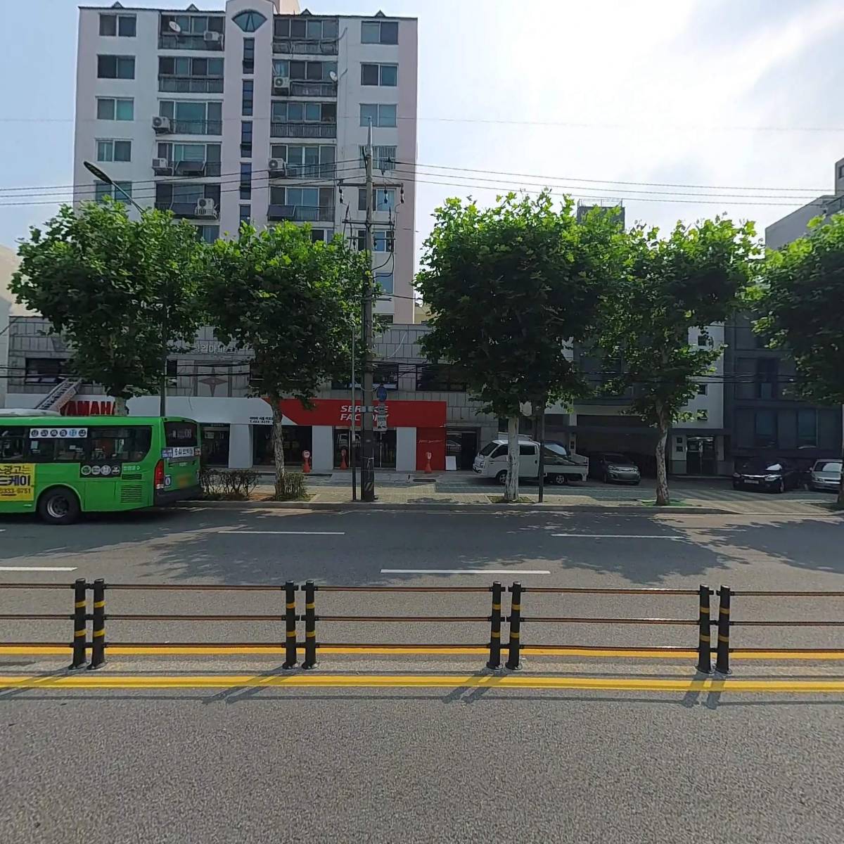 주식회사물고기뮤직_3