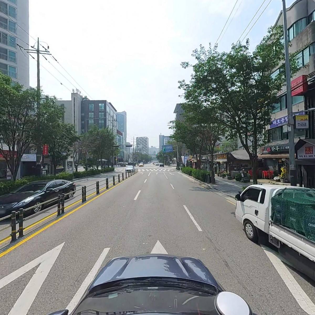 국가대표어린이수영클럽(마포)_4
