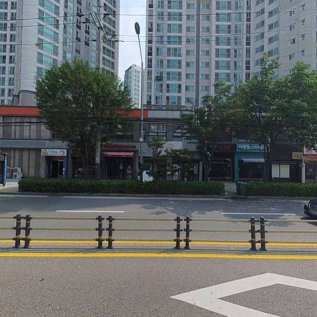 국가대표어린이수영클럽(마포)_3