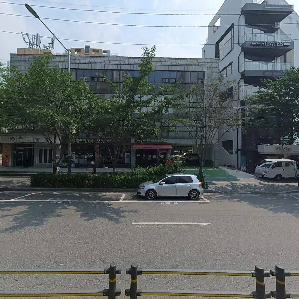 봉피양마포_3