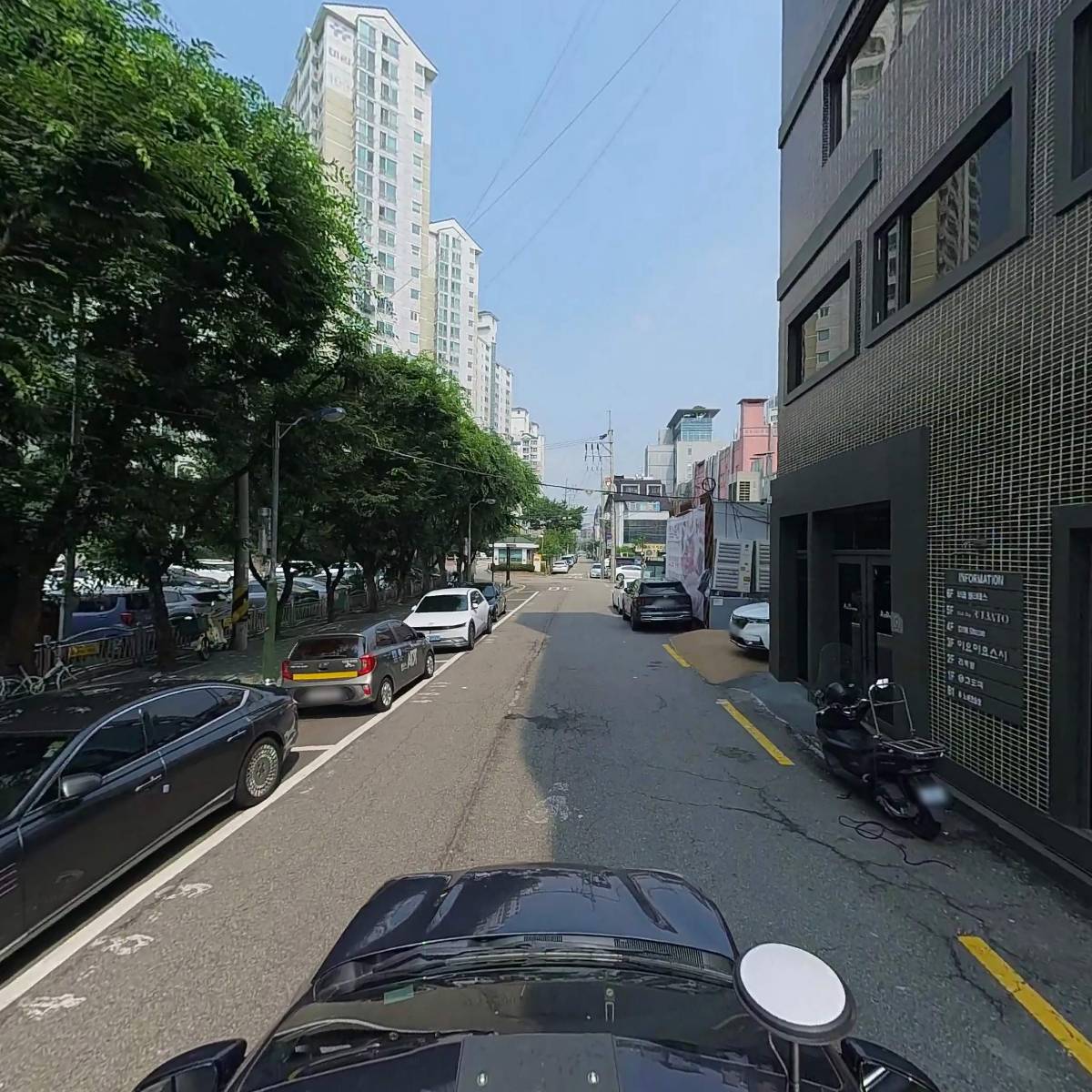 주식회사 이요이요_4