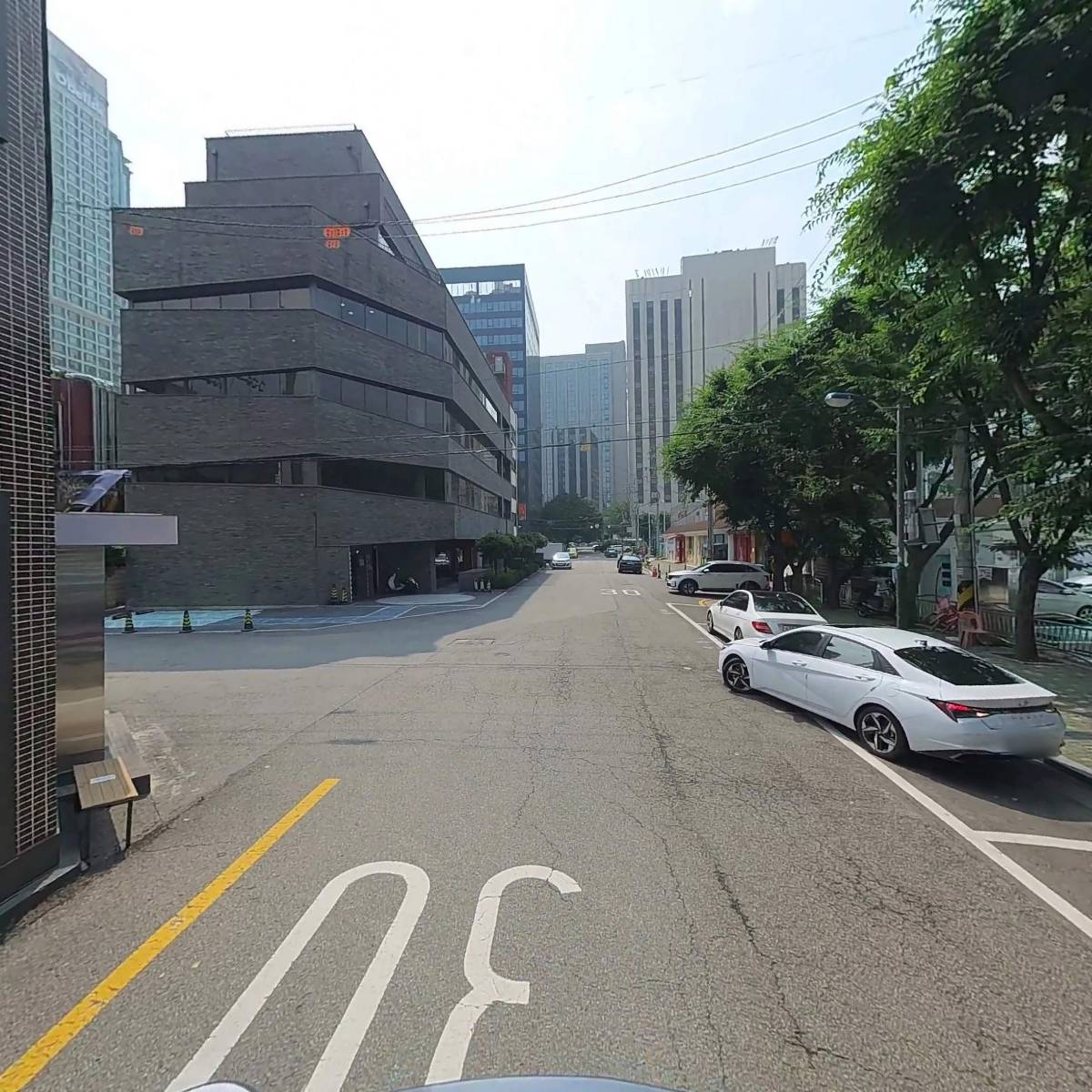 주식회사 이요이요_2