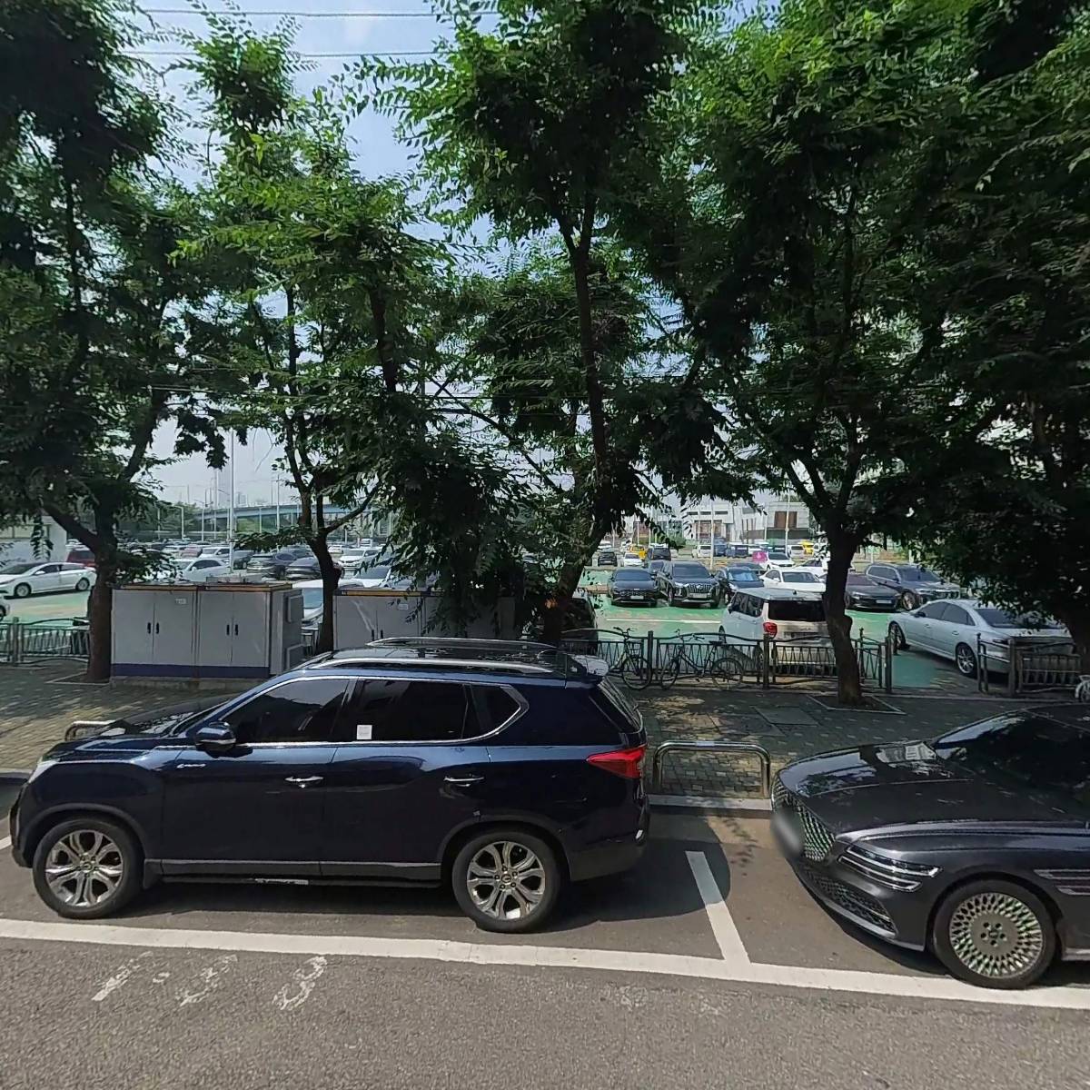 주식회사 이요이요_3