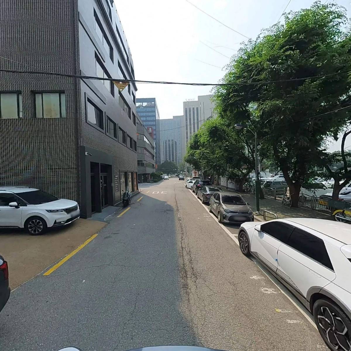 주식회사 더블업컴퍼니_2