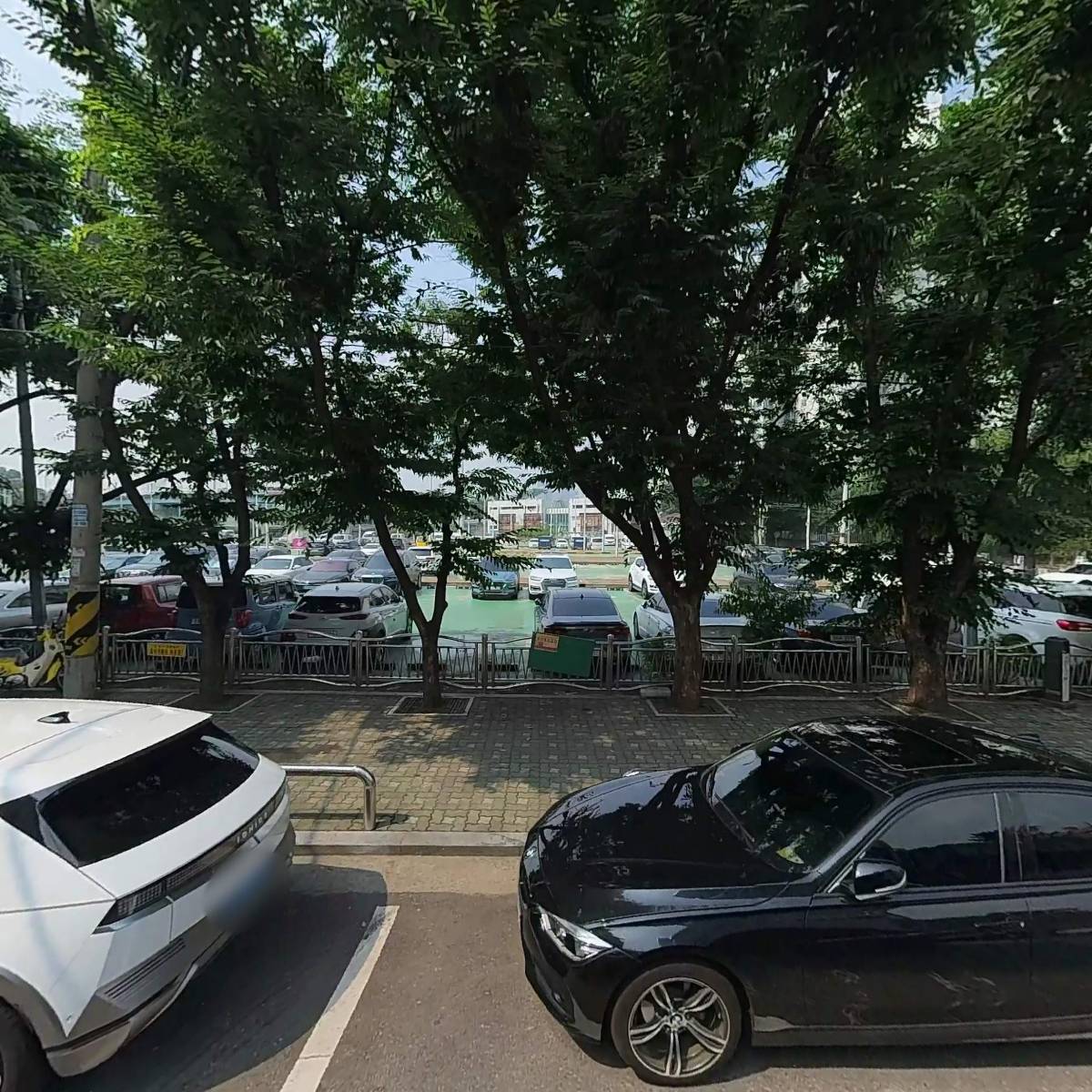 주식회사 더블업컴퍼니_3
