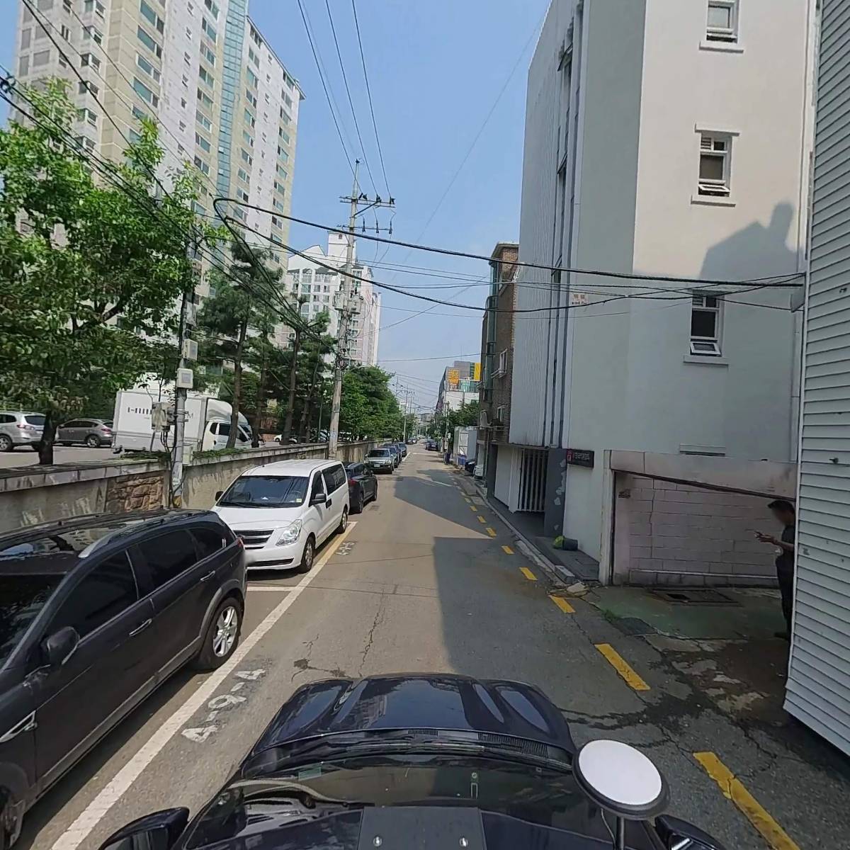성우서서소갈비_4