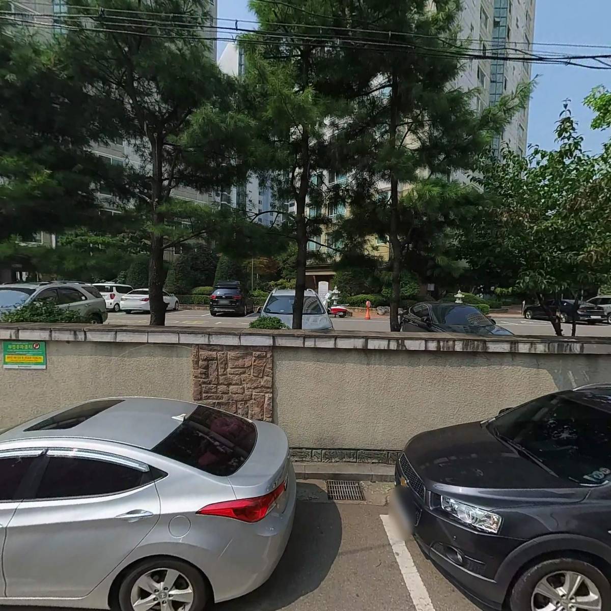 성우서서소갈비_3