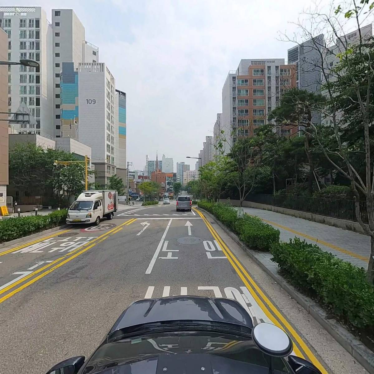 (사)대한노인회마포구지회_4