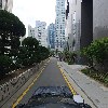 (주)중앙케미칼후로아_4
