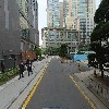 (주)중앙케미칼후로아_2