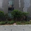 (주)중앙케미칼후로아
