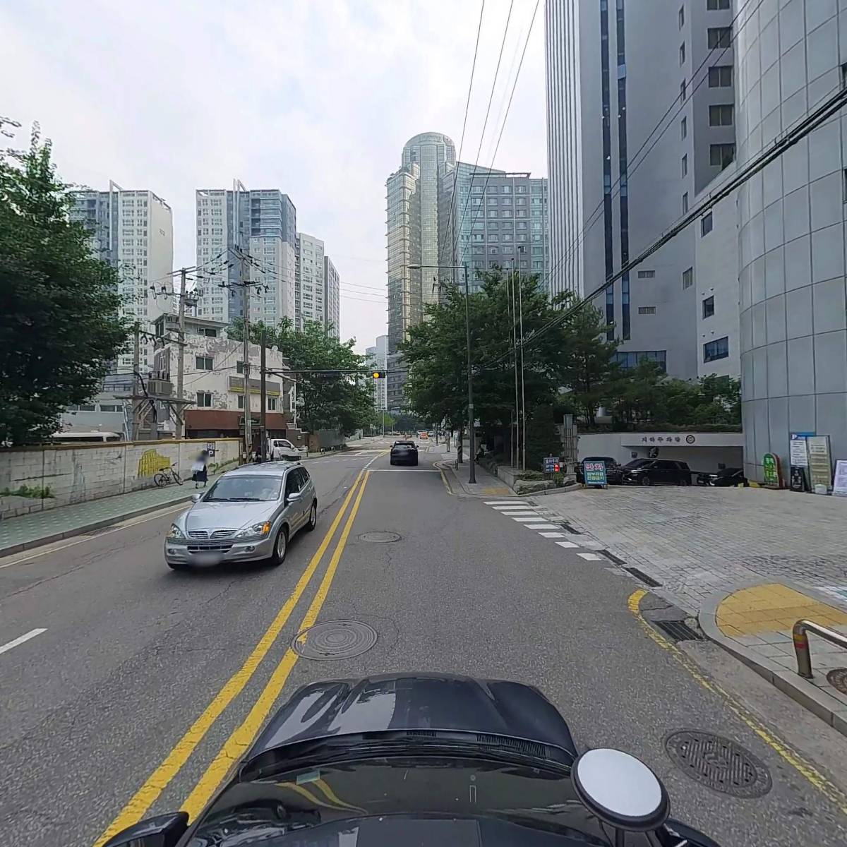 주식회사 알토시스템_4