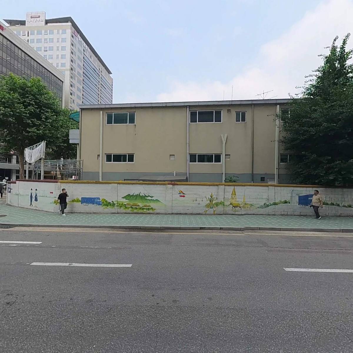 주식회사 알토시스템_3