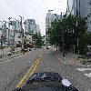 현대운수_4