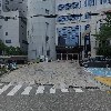 현대운수