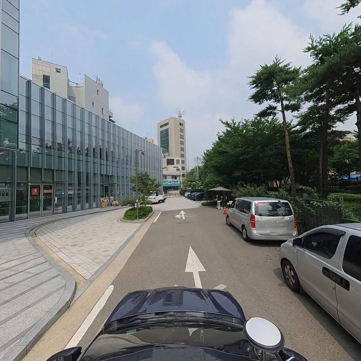 사단법인 한국상장회사협의회_4
