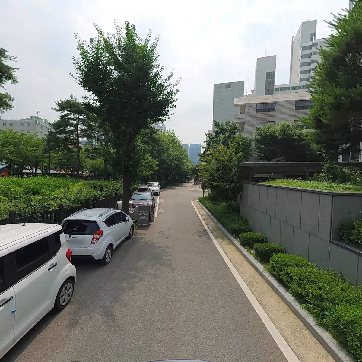 사단법인 한국상장회사협의회_2