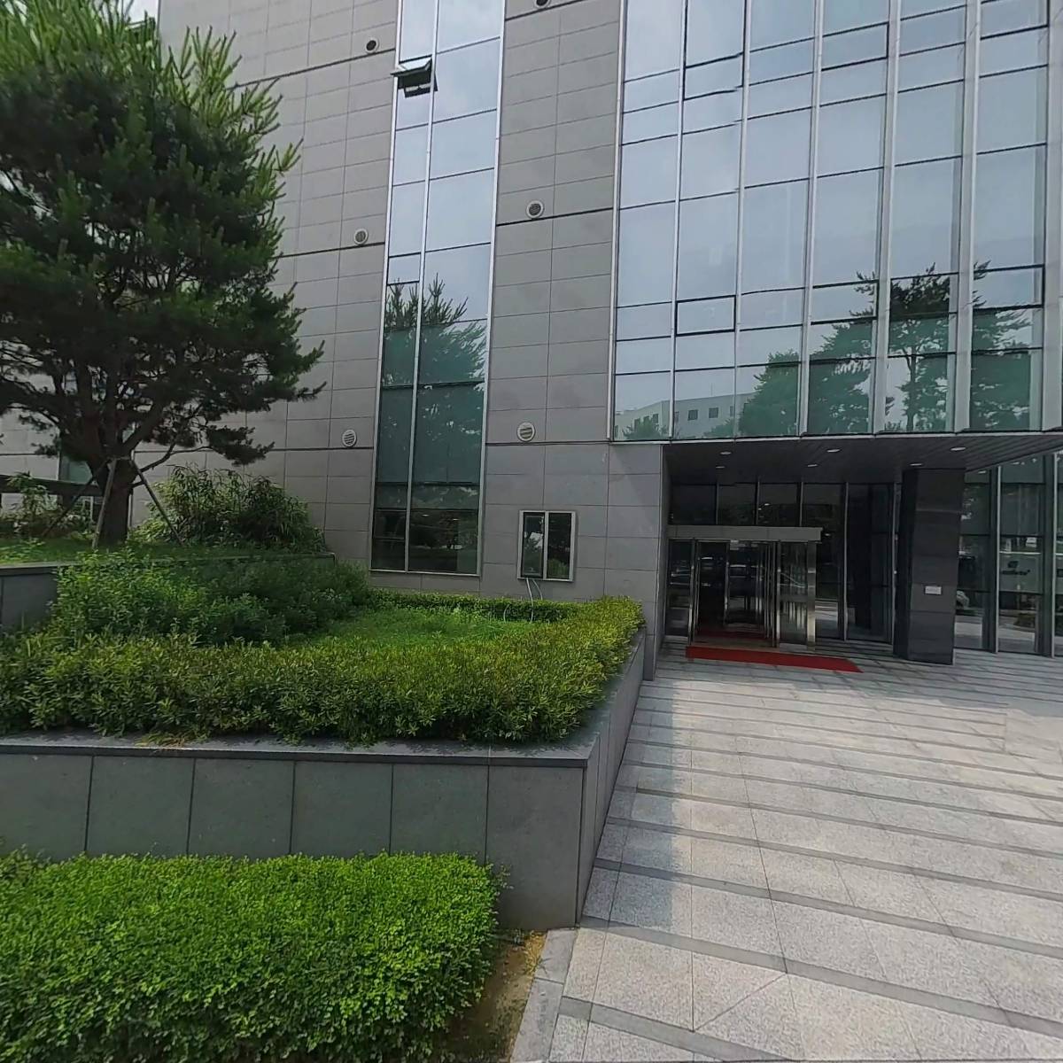 사단법인 한국상장회사협의회_3