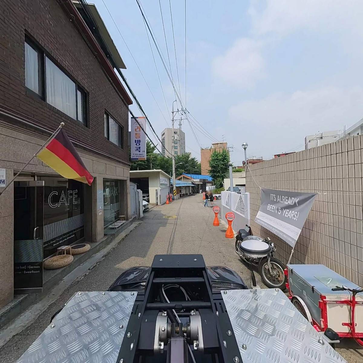 사심가득_4