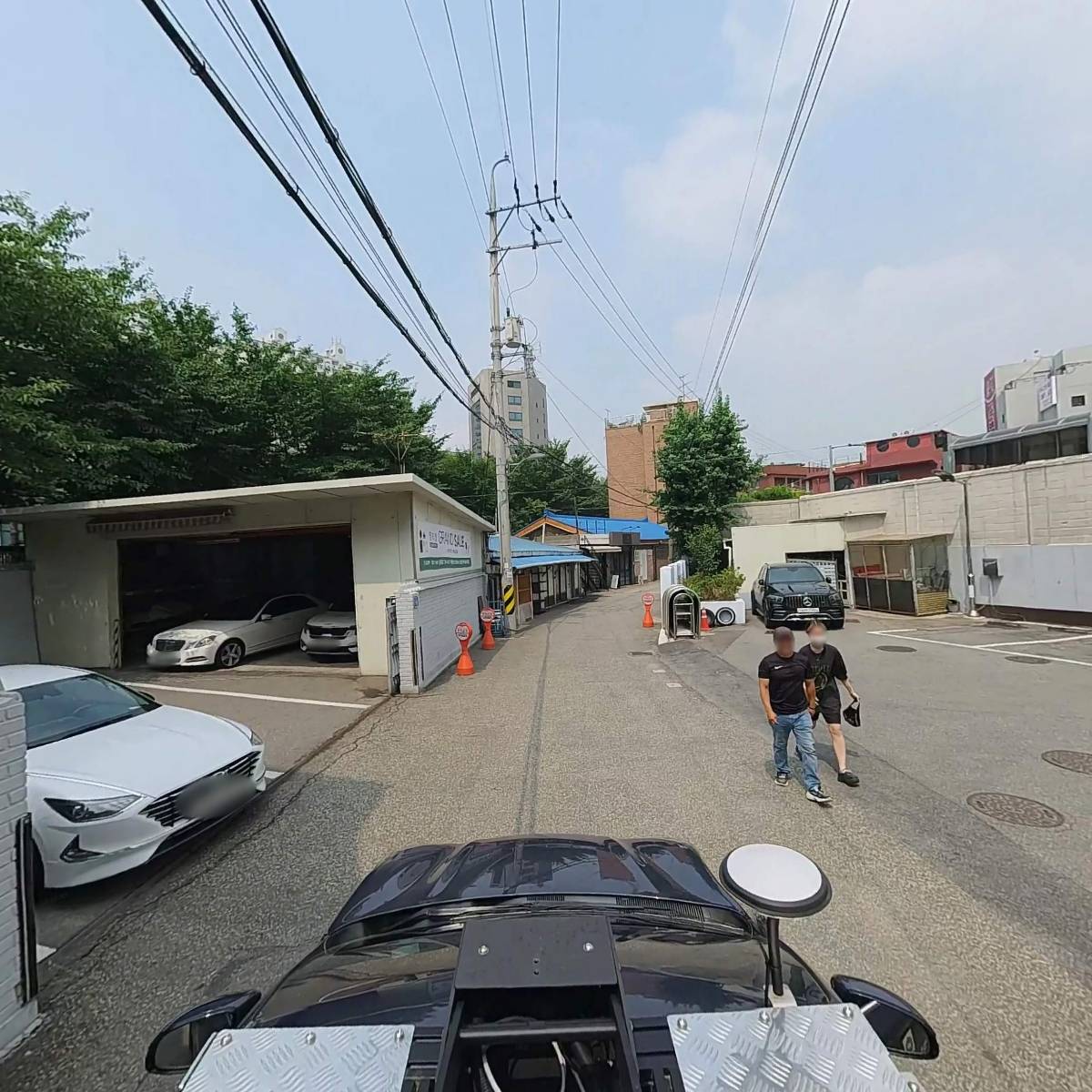 립하버코리아 유한회사_4