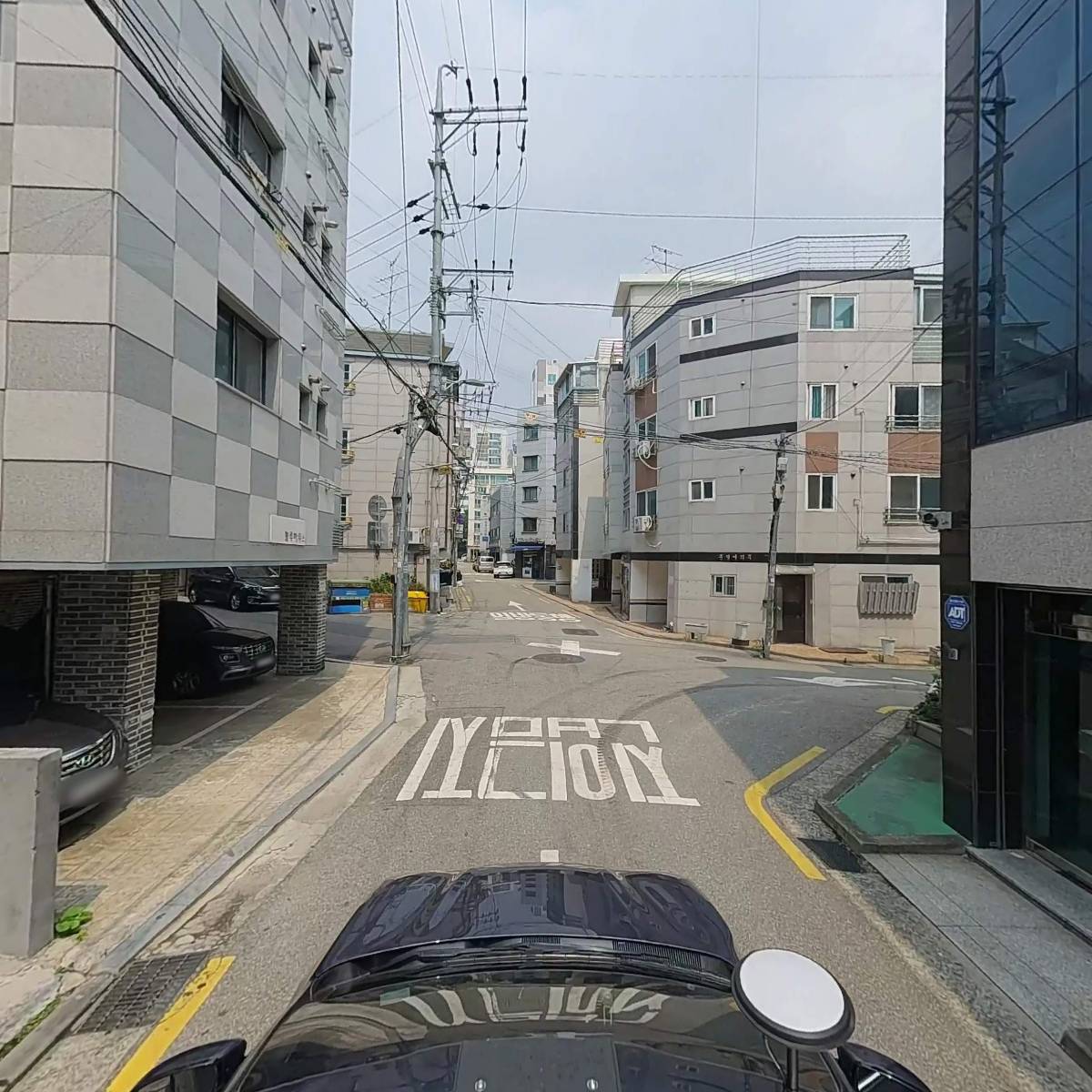 (주)오에스알엔터테인먼트_4