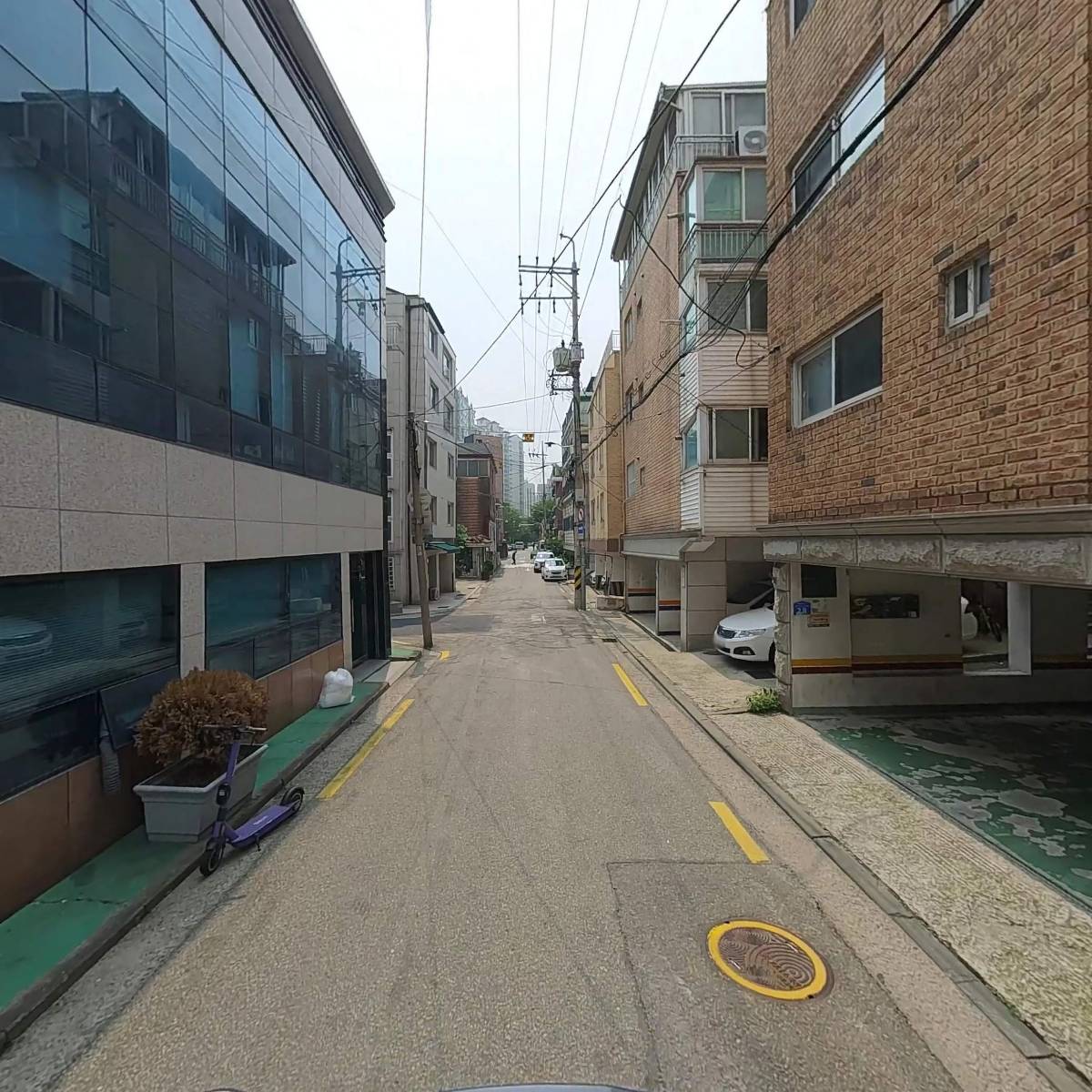 (주)오에스알엔터테인먼트_2