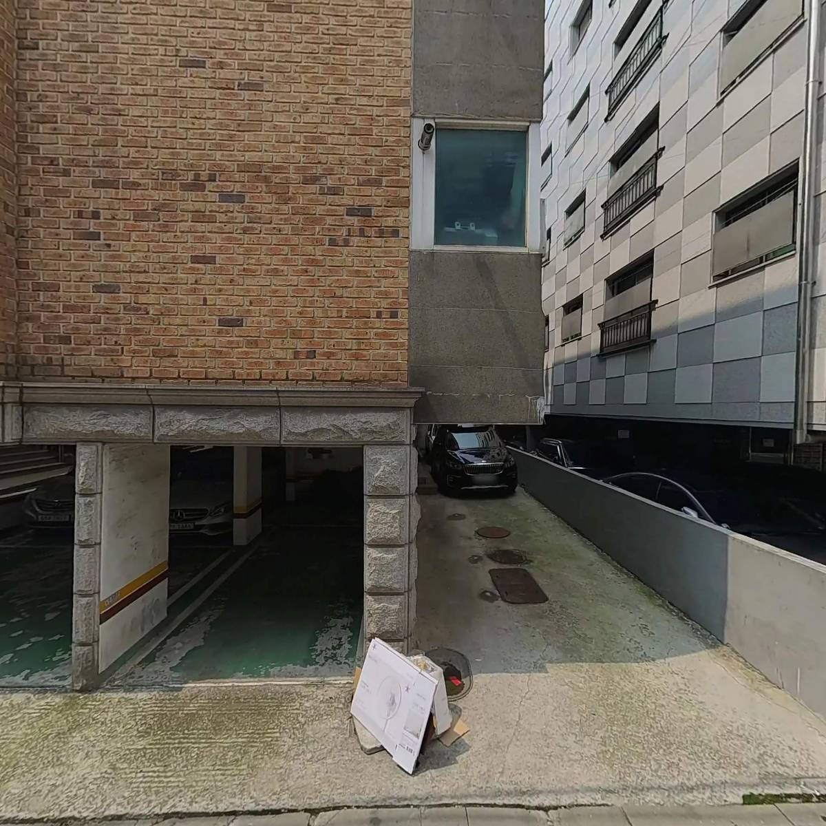 (주)오에스알엔터테인먼트_3
