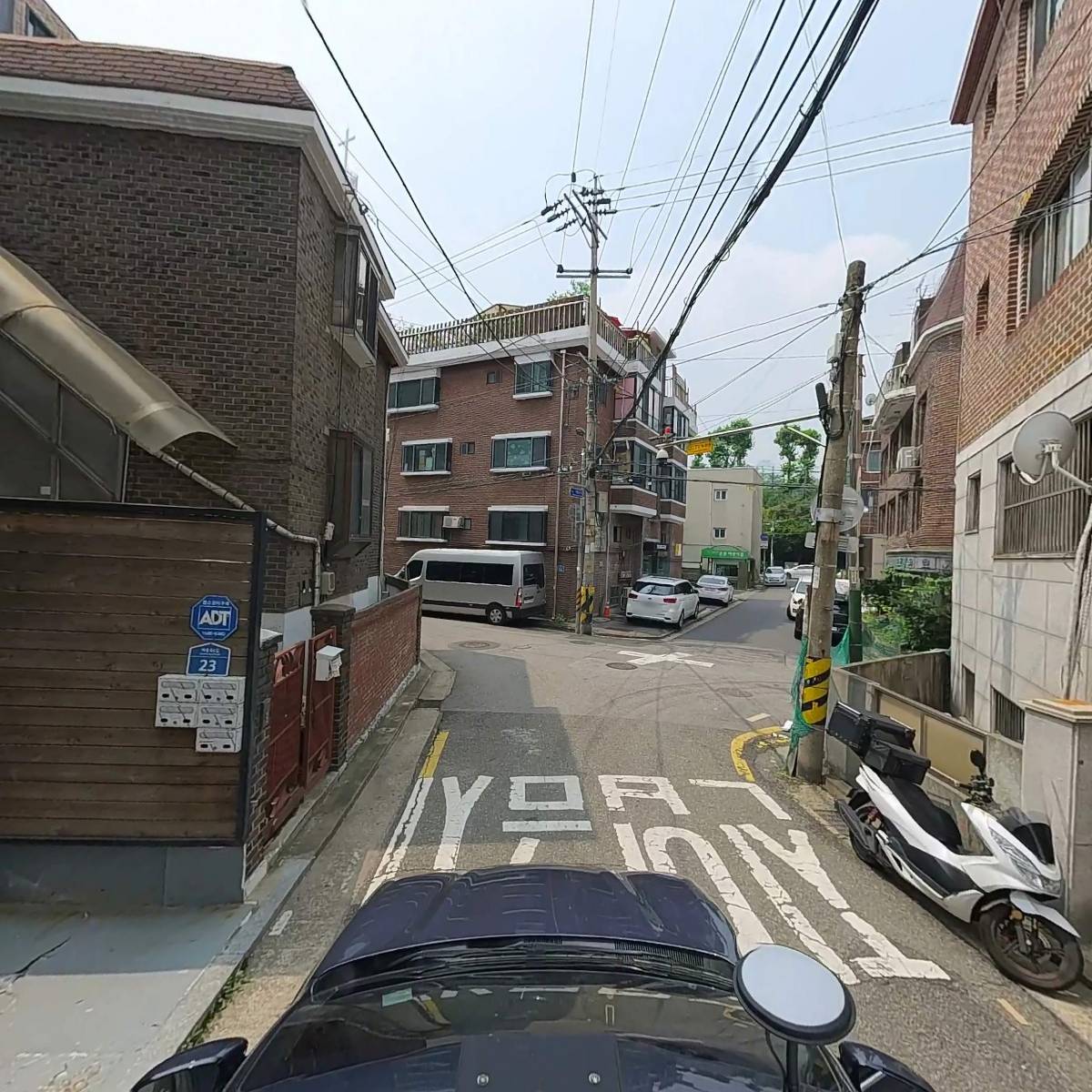 라이더유니온_4
