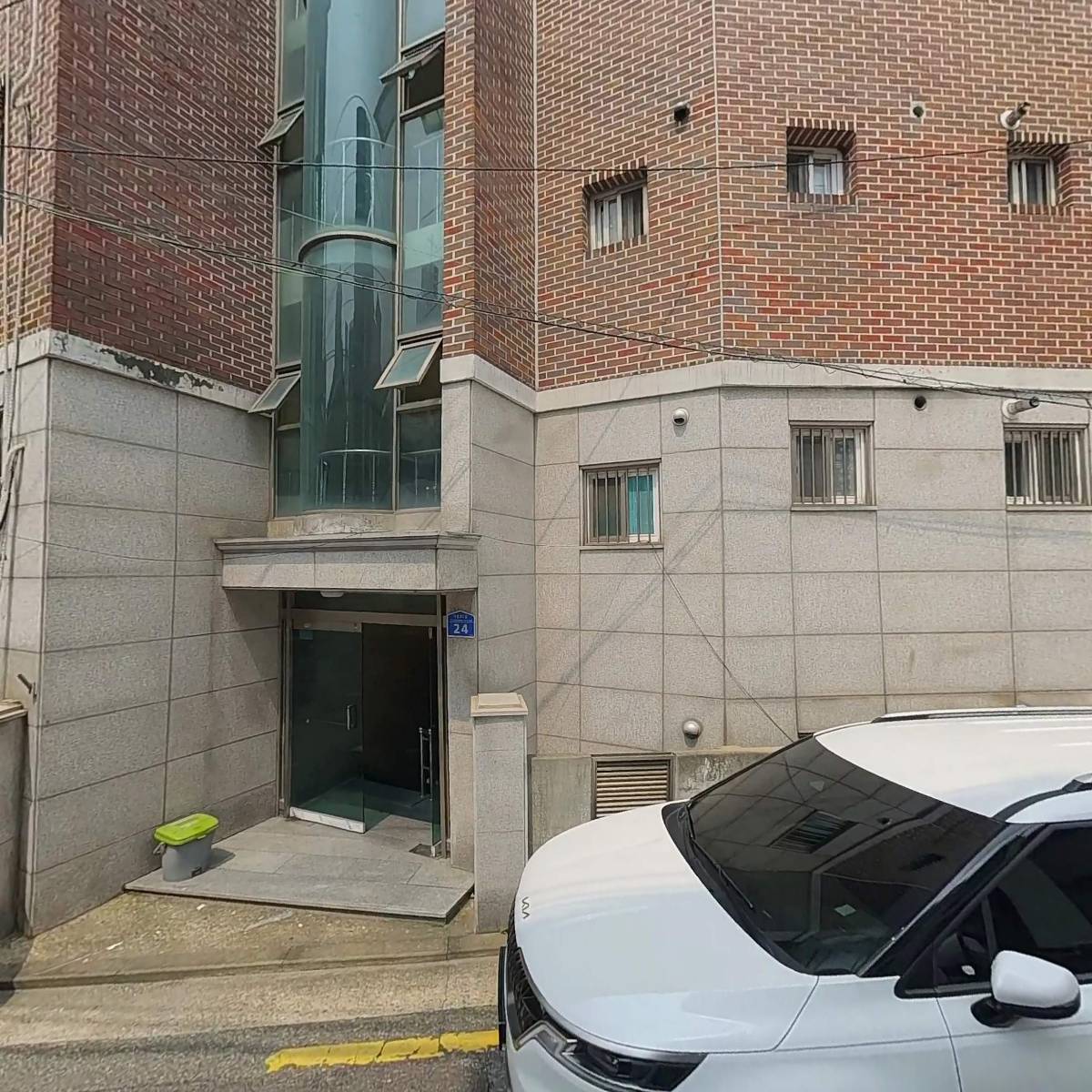 라이더유니온