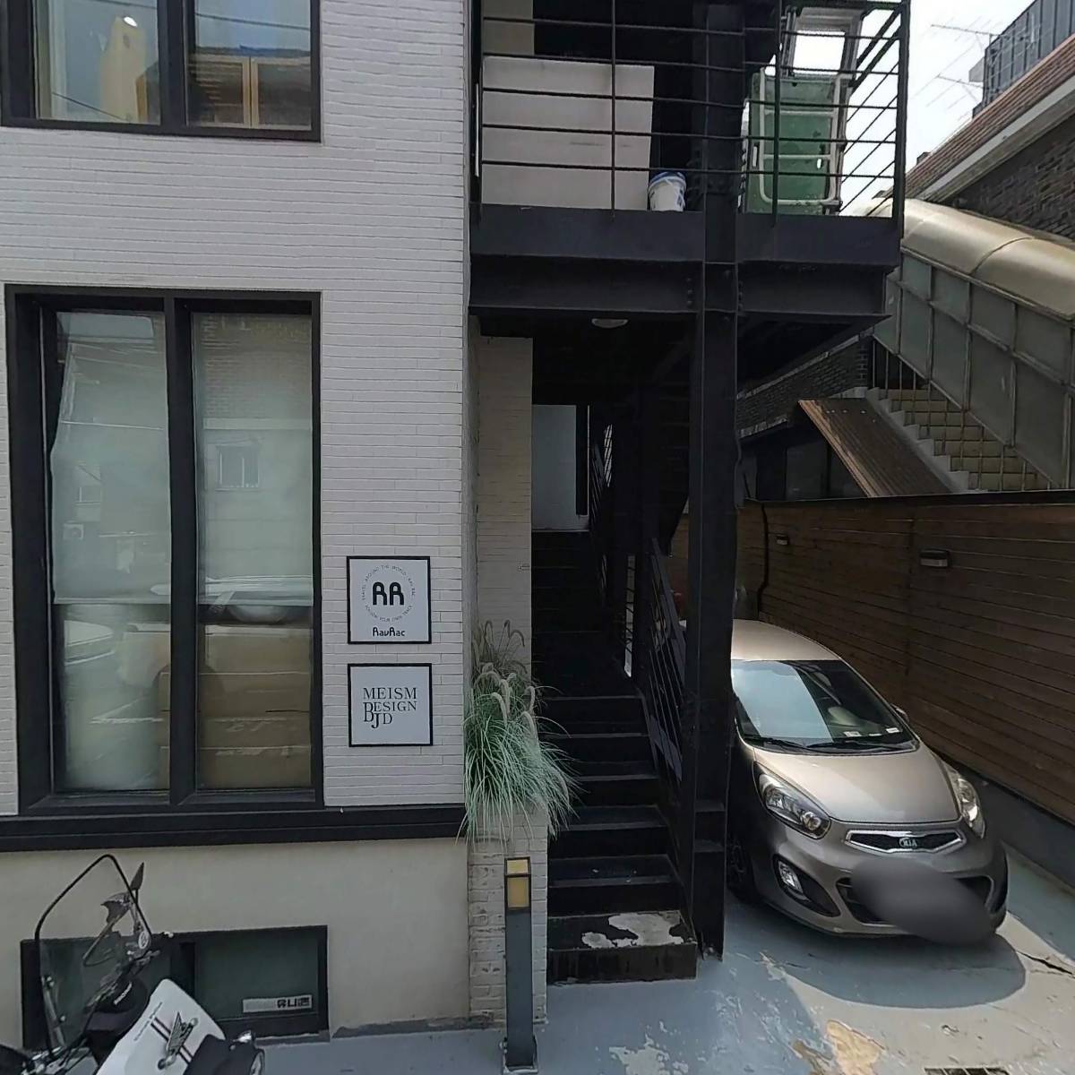 라이더유니온_3