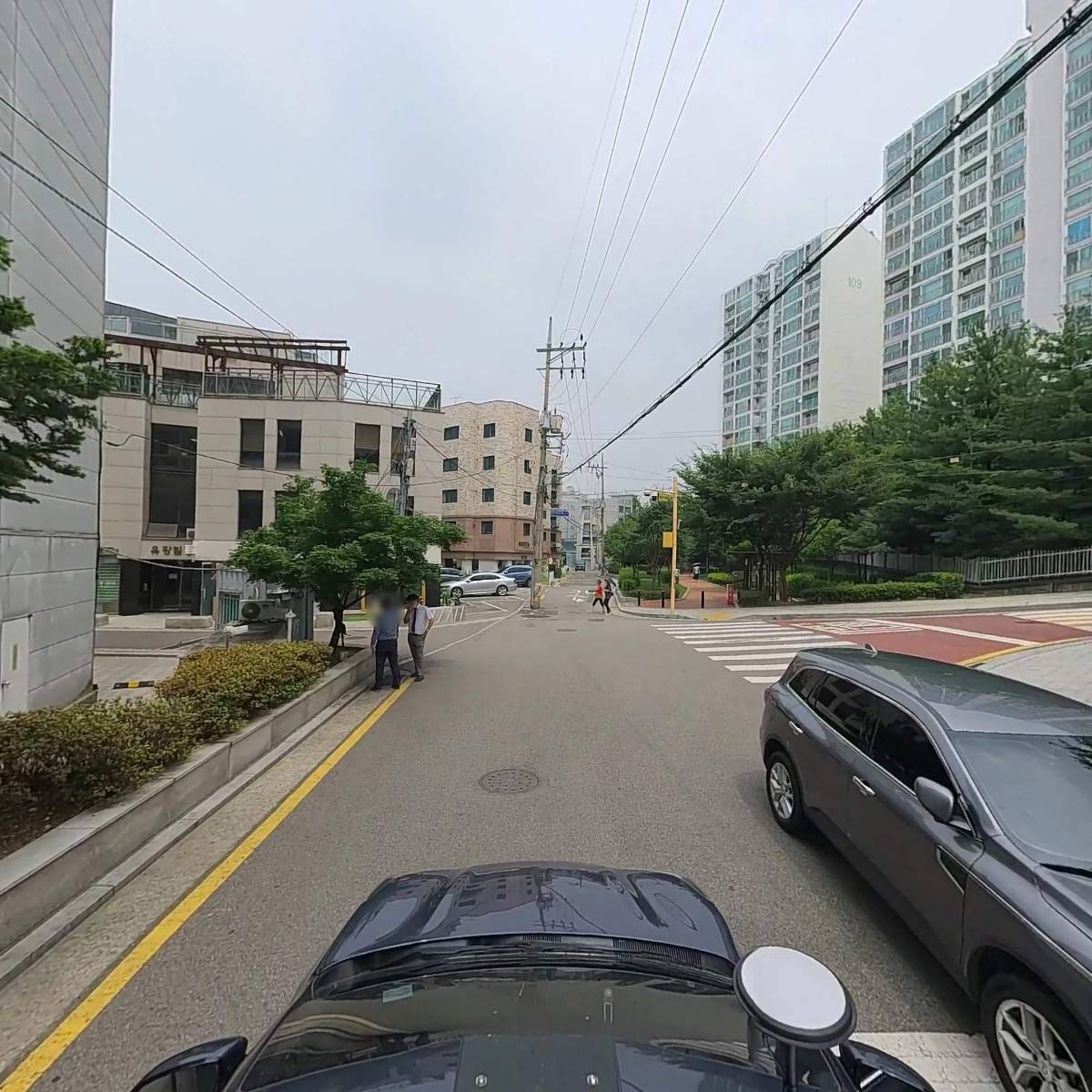 (주)다노_4