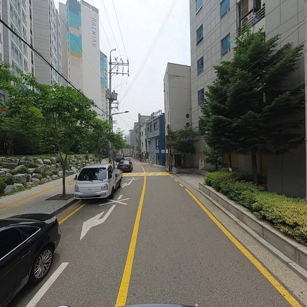 (주)다노_2