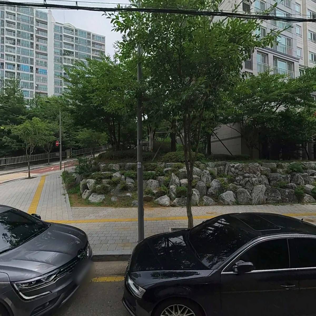 (주)다노