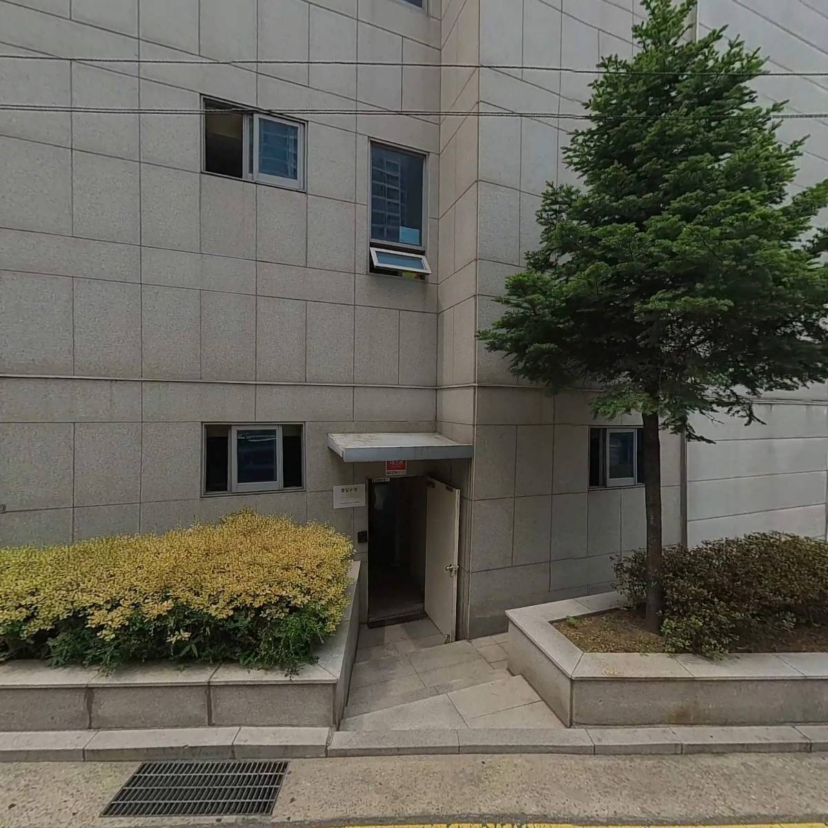 (주)다노_3