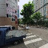 탐_3