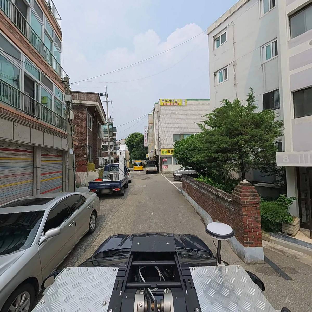 주식회사이노코스_4