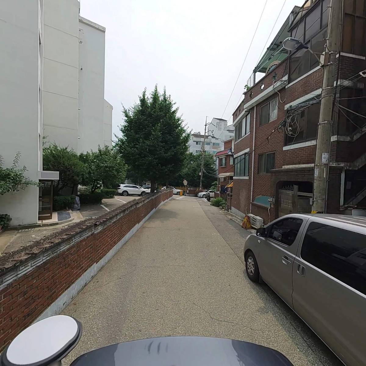 주식회사이노코스_2