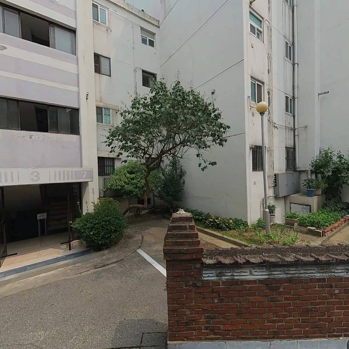 주식회사이노코스