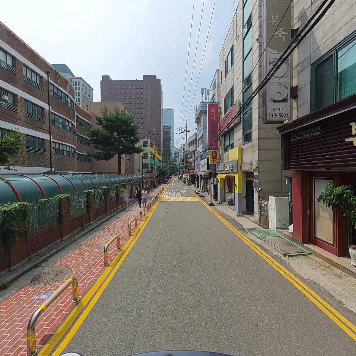 본죽마포공덕점_2